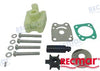 Water Pump Repair Kit for Yamaha 4AC/AS, 5C/CS