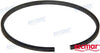 Lock ring