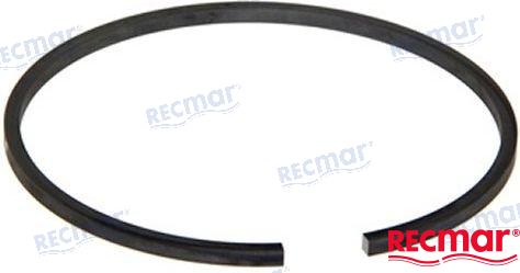 Zaključavajući prsten