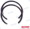 CLIP 6E5-11634-00
