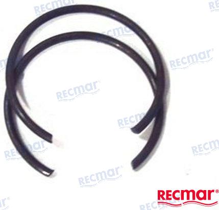 CLIP 6E5-11634-00