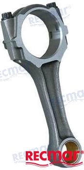 Connecting rod Yamaha