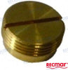 BOLT 6E5-14328-01