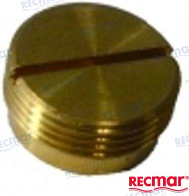 BOLT 6E5-14328-01