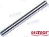 PIN FLOAT 6E5-14386-02