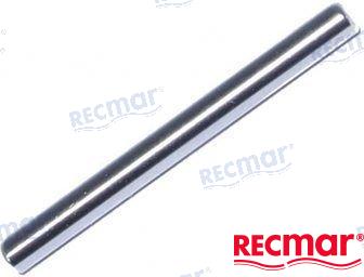 PIN FLOAT 6E5-14386-02