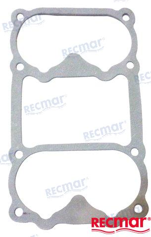 Gasket