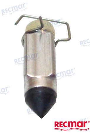 Jehlový ventil Yamaha