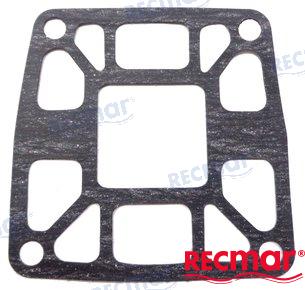 Gasket