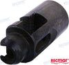 AS 6E5-45641-03