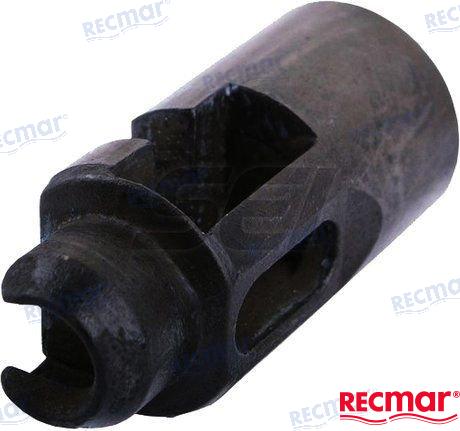 AS 6E5-45641-03