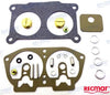 Carburateurreparatieset voor Yamaha V4 1992+