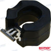 Float for Yamaha 4-9.9 hp outboards