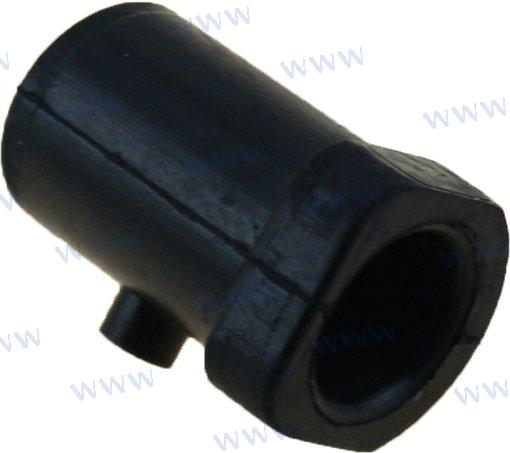 GUARNIZIONE DELL'ACQUA 6E7-44366-00