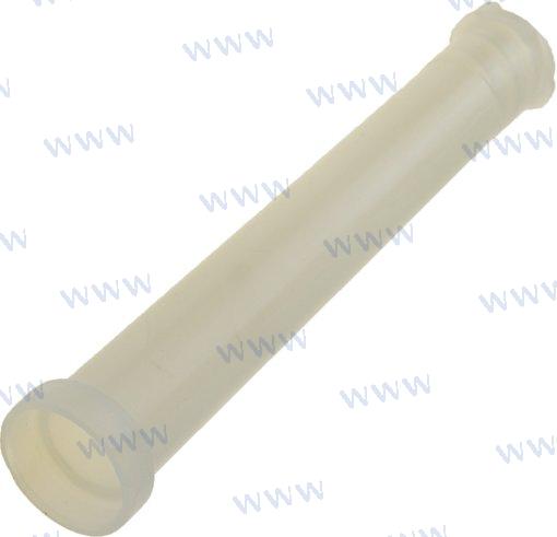USHING NYLON 6E7-45536-00 - Price: €13,00