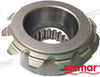 Pinion gear