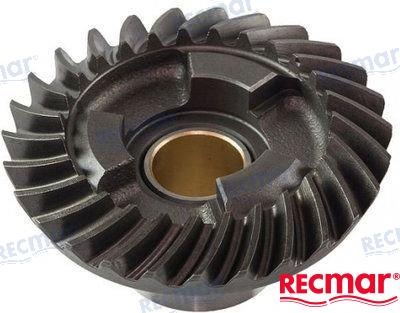 Forward gear for Yamaha 9.9 15 6E7-45560-01