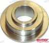 Thrust spacer