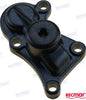 Recmar® Thermostat cover for Yamaha 40B 40C 6E9-12413-00-1S