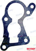 Recmar® gasket thermostat cover for Yamaha E40G 6E9-12414-A1