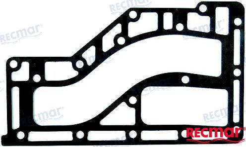 Gasket