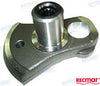 Crankshaft 3
