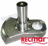 Crankshaft 4