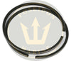 피스톤 링 키트 (STD) Yamaha E40GMH 40GWh RO: 6F5-11610-00 39-11768T