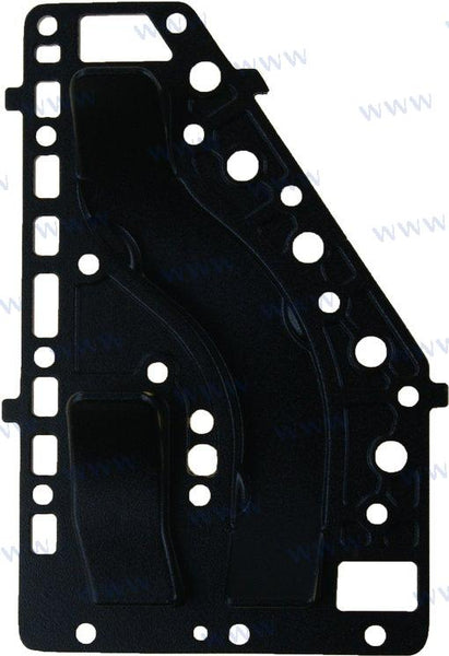 COPERTURA SCARICO INTERNA 6F5-41111-01-1S