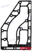 PAKKING 6F5-41114-A0