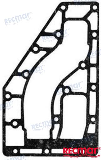 PAKKING 6F5-41114-A0