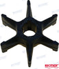 Impeller for Yamaha 40 hp outboards