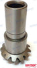 GEAR 6F5-45551-00
