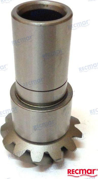 OZUBENÉ ČÁST 6F5-45551-00