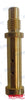 Needle Valve
