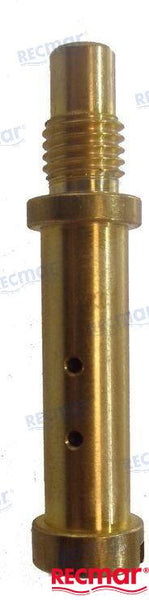 Needle Valve