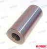 Piston pin