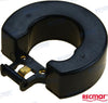 Float, carburator for Yamaha