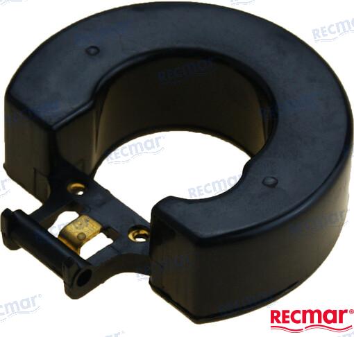 Float, carburator for Yamaha