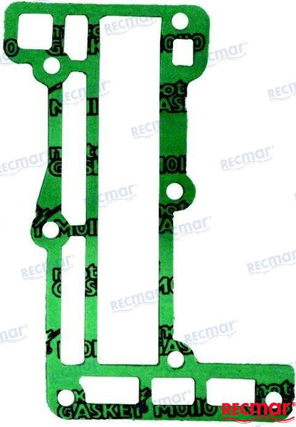 Gasket