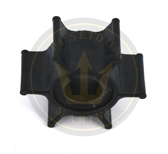 Outboard water pump / impeller for Yamaha 6 8 hp 2 stroke RO: 6G1-44352-00