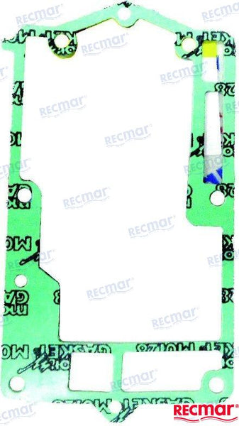 Gasket