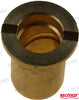 BUSHING 6G1-45317-09