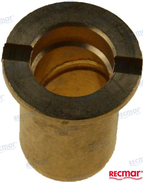 BUSHING 6G1-45317-09