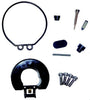 Carburetor repair kit for Yamaha 3A 6C 8C RO: 6G1-W0093-00 11502M 369-87122-1