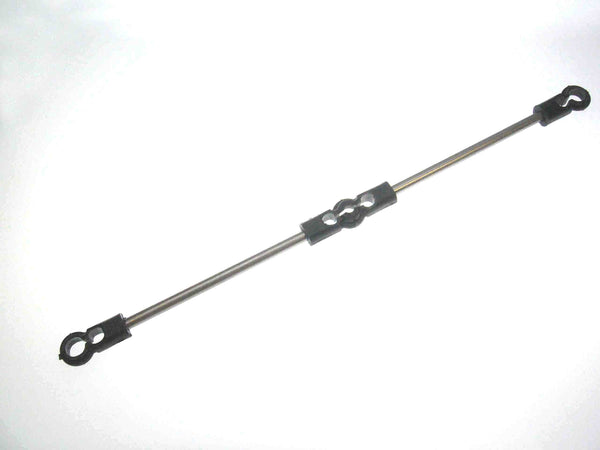 Páka akceleračnej tyče pre Yamaha 150/200ETN 150/200AETO 175AET-O 225AETO 6G5-41217-01