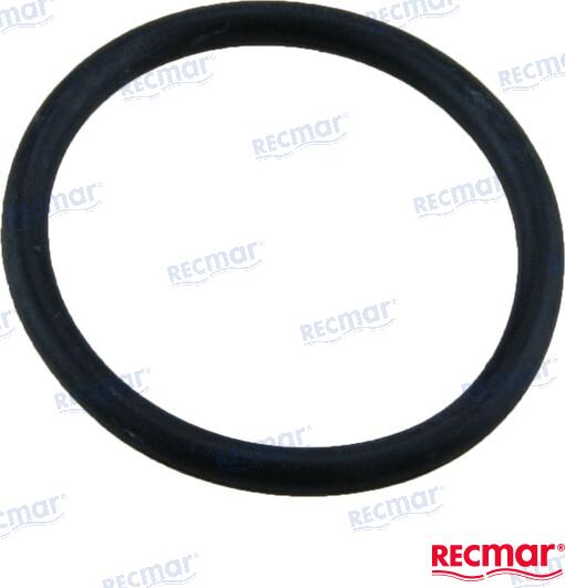 O-RING 6G5-43864-00