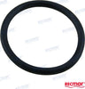 O-RING 6G5-43864-00