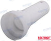 LUBE SLEEVE 6G5-45536-01