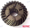 Reverse gear
